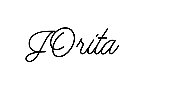 The best way (ElementSignature-JR1A7) to make a short signature is to pick only two or three words in your name. The name Ceard include a total of six letters. For converting this name. Ceard signature style 2 images and pictures png