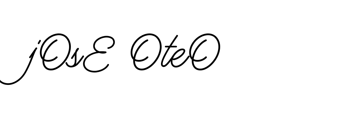 The best way (ElementSignature-JR1A7) to make a short signature is to pick only two or three words in your name. The name Ceard include a total of six letters. For converting this name. Ceard signature style 2 images and pictures png