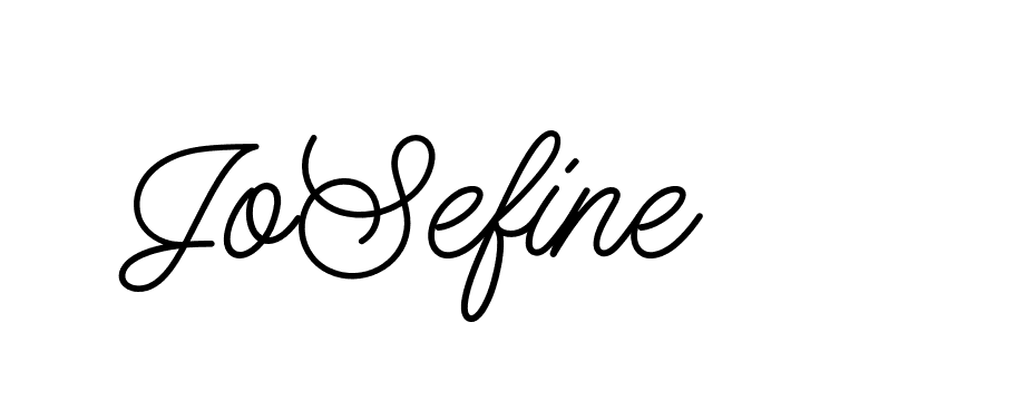 The best way (ElementSignature-JR1A7) to make a short signature is to pick only two or three words in your name. The name Ceard include a total of six letters. For converting this name. Ceard signature style 2 images and pictures png