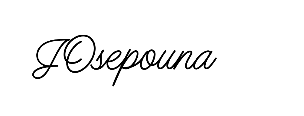 The best way (ElementSignature-JR1A7) to make a short signature is to pick only two or three words in your name. The name Ceard include a total of six letters. For converting this name. Ceard signature style 2 images and pictures png