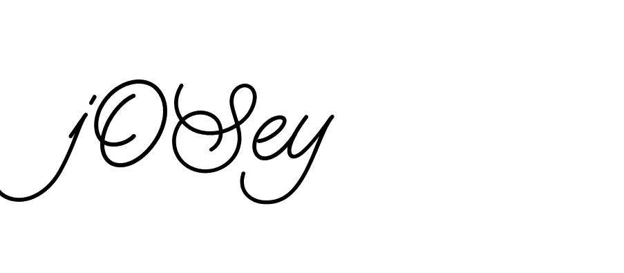 The best way (ElementSignature-JR1A7) to make a short signature is to pick only two or three words in your name. The name Ceard include a total of six letters. For converting this name. Ceard signature style 2 images and pictures png