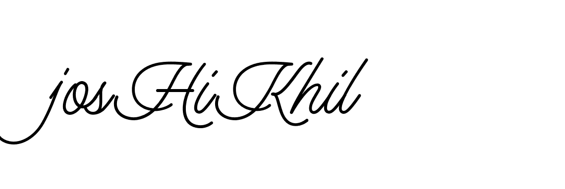 The best way (ElementSignature-JR1A7) to make a short signature is to pick only two or three words in your name. The name Ceard include a total of six letters. For converting this name. Ceard signature style 2 images and pictures png