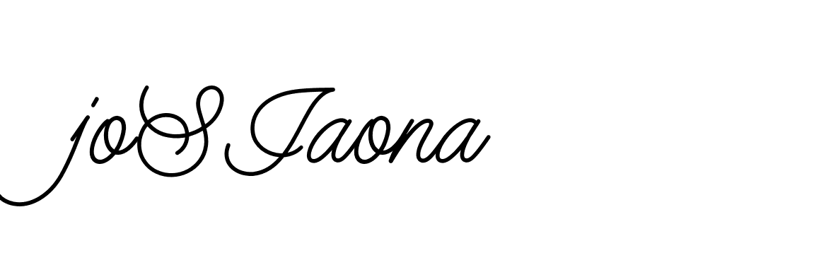 The best way (ElementSignature-JR1A7) to make a short signature is to pick only two or three words in your name. The name Ceard include a total of six letters. For converting this name. Ceard signature style 2 images and pictures png