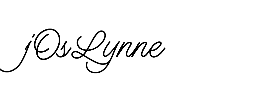 The best way (ElementSignature-JR1A7) to make a short signature is to pick only two or three words in your name. The name Ceard include a total of six letters. For converting this name. Ceard signature style 2 images and pictures png