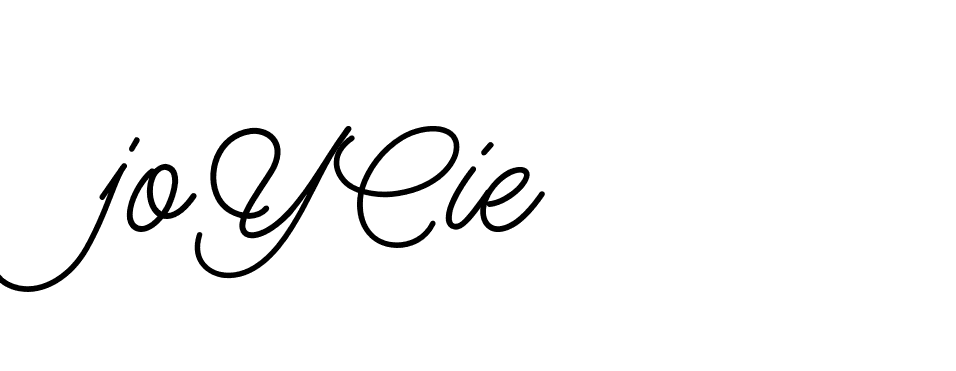 The best way (ElementSignature-JR1A7) to make a short signature is to pick only two or three words in your name. The name Ceard include a total of six letters. For converting this name. Ceard signature style 2 images and pictures png