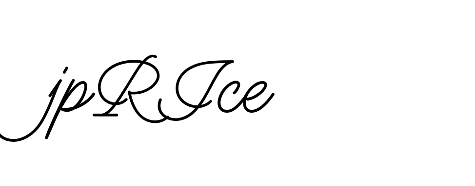 The best way (ElementSignature-JR1A7) to make a short signature is to pick only two or three words in your name. The name Ceard include a total of six letters. For converting this name. Ceard signature style 2 images and pictures png