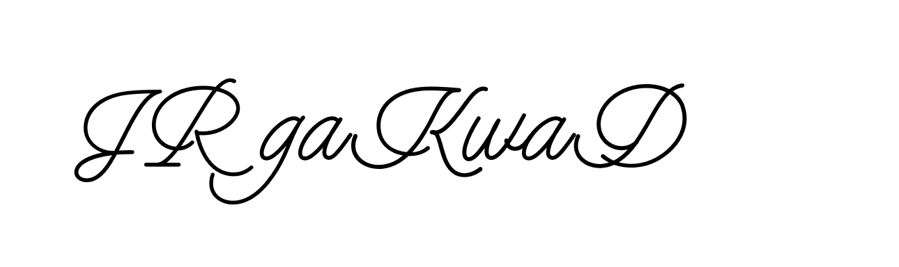 The best way (ElementSignature-JR1A7) to make a short signature is to pick only two or three words in your name. The name Ceard include a total of six letters. For converting this name. Ceard signature style 2 images and pictures png
