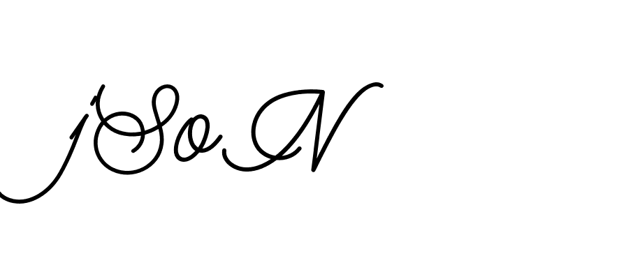 The best way (ElementSignature-JR1A7) to make a short signature is to pick only two or three words in your name. The name Ceard include a total of six letters. For converting this name. Ceard signature style 2 images and pictures png