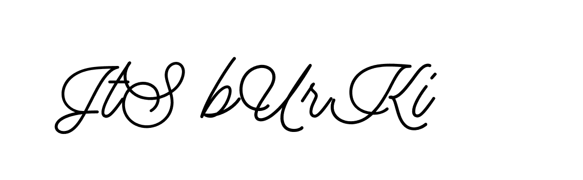 The best way (ElementSignature-JR1A7) to make a short signature is to pick only two or three words in your name. The name Ceard include a total of six letters. For converting this name. Ceard signature style 2 images and pictures png