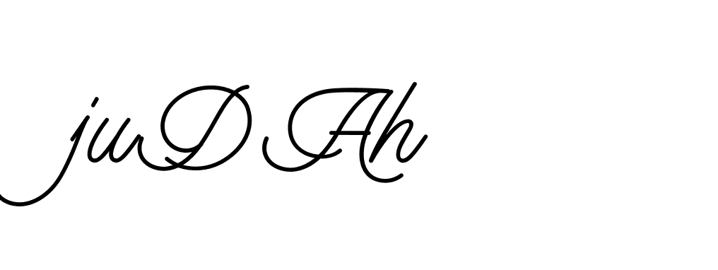 The best way (ElementSignature-JR1A7) to make a short signature is to pick only two or three words in your name. The name Ceard include a total of six letters. For converting this name. Ceard signature style 2 images and pictures png