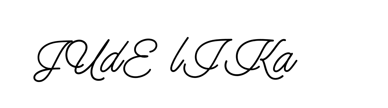 The best way (ElementSignature-JR1A7) to make a short signature is to pick only two or three words in your name. The name Ceard include a total of six letters. For converting this name. Ceard signature style 2 images and pictures png