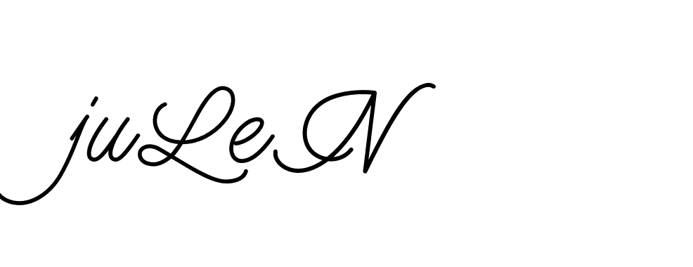 The best way (ElementSignature-JR1A7) to make a short signature is to pick only two or three words in your name. The name Ceard include a total of six letters. For converting this name. Ceard signature style 2 images and pictures png