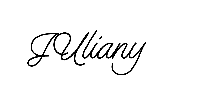 The best way (ElementSignature-JR1A7) to make a short signature is to pick only two or three words in your name. The name Ceard include a total of six letters. For converting this name. Ceard signature style 2 images and pictures png