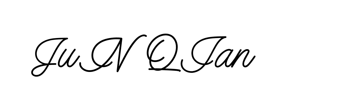 The best way (ElementSignature-JR1A7) to make a short signature is to pick only two or three words in your name. The name Ceard include a total of six letters. For converting this name. Ceard signature style 2 images and pictures png