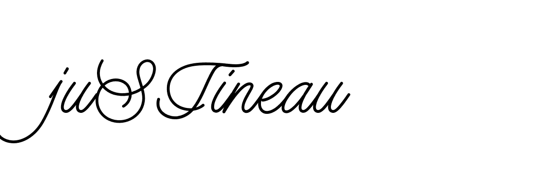 The best way (ElementSignature-JR1A7) to make a short signature is to pick only two or three words in your name. The name Ceard include a total of six letters. For converting this name. Ceard signature style 2 images and pictures png