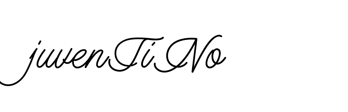 The best way (ElementSignature-JR1A7) to make a short signature is to pick only two or three words in your name. The name Ceard include a total of six letters. For converting this name. Ceard signature style 2 images and pictures png