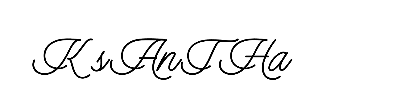 The best way (ElementSignature-JR1A7) to make a short signature is to pick only two or three words in your name. The name Ceard include a total of six letters. For converting this name. Ceard signature style 2 images and pictures png