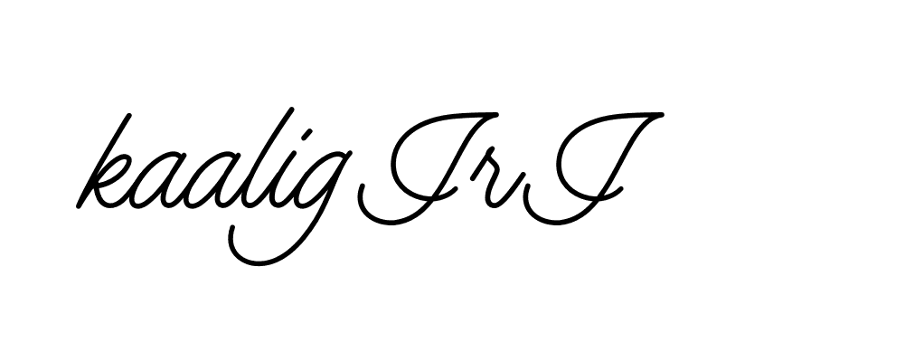The best way (ElementSignature-JR1A7) to make a short signature is to pick only two or three words in your name. The name Ceard include a total of six letters. For converting this name. Ceard signature style 2 images and pictures png