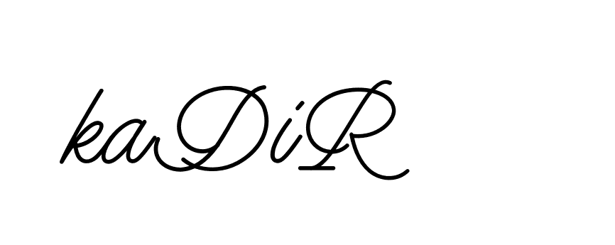 The best way (ElementSignature-JR1A7) to make a short signature is to pick only two or three words in your name. The name Ceard include a total of six letters. For converting this name. Ceard signature style 2 images and pictures png