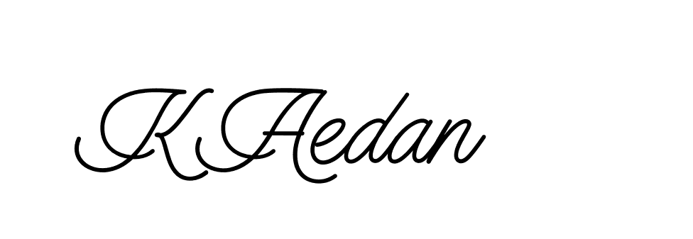 The best way (ElementSignature-JR1A7) to make a short signature is to pick only two or three words in your name. The name Ceard include a total of six letters. For converting this name. Ceard signature style 2 images and pictures png