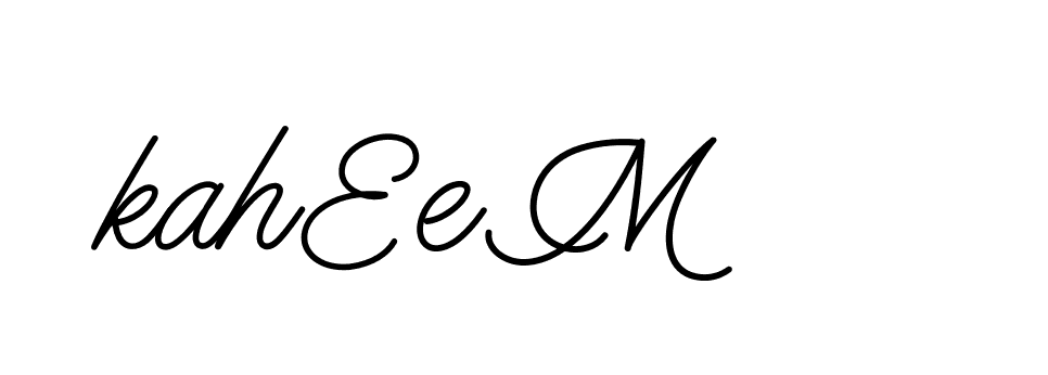 The best way (ElementSignature-JR1A7) to make a short signature is to pick only two or three words in your name. The name Ceard include a total of six letters. For converting this name. Ceard signature style 2 images and pictures png