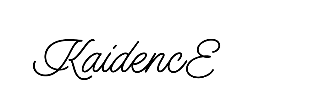 The best way (ElementSignature-JR1A7) to make a short signature is to pick only two or three words in your name. The name Ceard include a total of six letters. For converting this name. Ceard signature style 2 images and pictures png