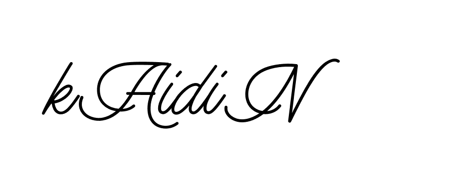 The best way (ElementSignature-JR1A7) to make a short signature is to pick only two or three words in your name. The name Ceard include a total of six letters. For converting this name. Ceard signature style 2 images and pictures png