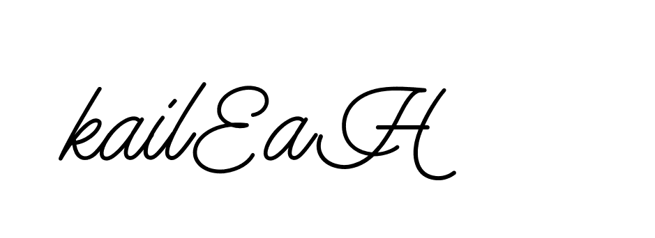 The best way (ElementSignature-JR1A7) to make a short signature is to pick only two or three words in your name. The name Ceard include a total of six letters. For converting this name. Ceard signature style 2 images and pictures png