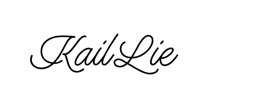 The best way (ElementSignature-JR1A7) to make a short signature is to pick only two or three words in your name. The name Ceard include a total of six letters. For converting this name. Ceard signature style 2 images and pictures png