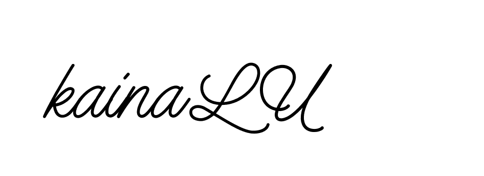 The best way (ElementSignature-JR1A7) to make a short signature is to pick only two or three words in your name. The name Ceard include a total of six letters. For converting this name. Ceard signature style 2 images and pictures png