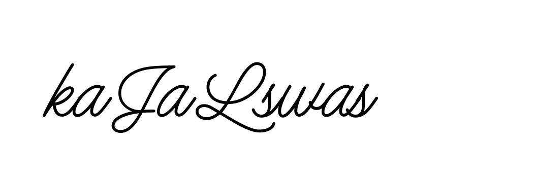 The best way (ElementSignature-JR1A7) to make a short signature is to pick only two or three words in your name. The name Ceard include a total of six letters. For converting this name. Ceard signature style 2 images and pictures png