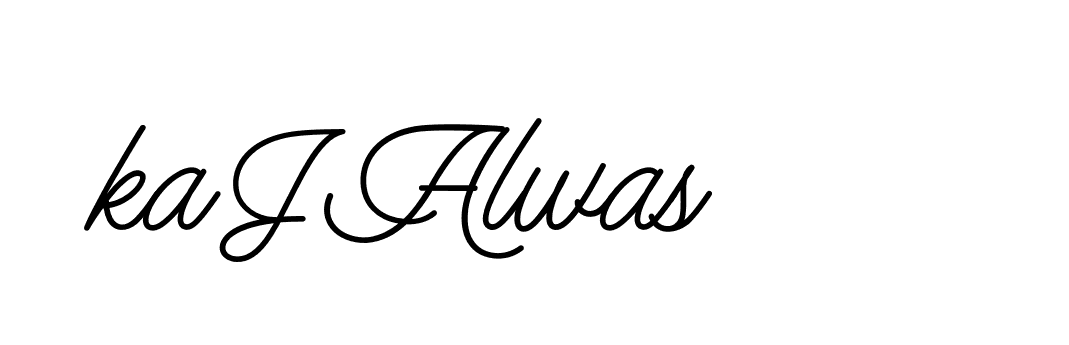 The best way (ElementSignature-JR1A7) to make a short signature is to pick only two or three words in your name. The name Ceard include a total of six letters. For converting this name. Ceard signature style 2 images and pictures png