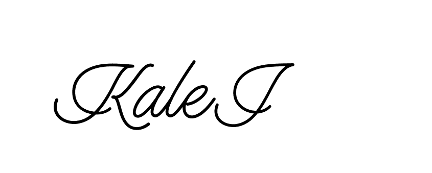 The best way (ElementSignature-JR1A7) to make a short signature is to pick only two or three words in your name. The name Ceard include a total of six letters. For converting this name. Ceard signature style 2 images and pictures png