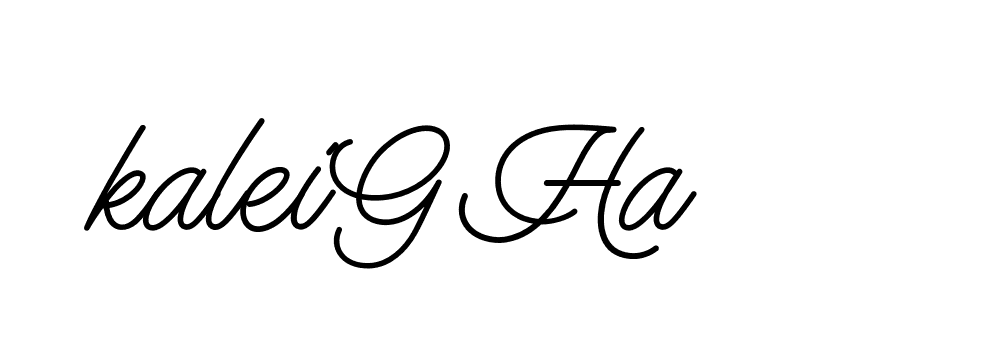 The best way (ElementSignature-JR1A7) to make a short signature is to pick only two or three words in your name. The name Ceard include a total of six letters. For converting this name. Ceard signature style 2 images and pictures png