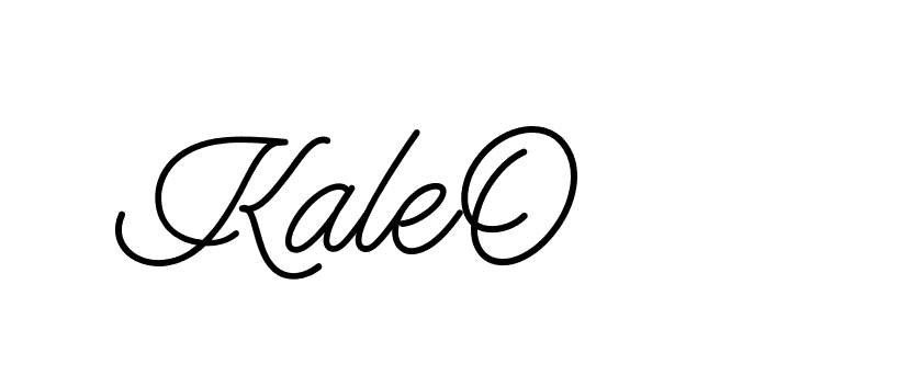 The best way (ElementSignature-JR1A7) to make a short signature is to pick only two or three words in your name. The name Ceard include a total of six letters. For converting this name. Ceard signature style 2 images and pictures png