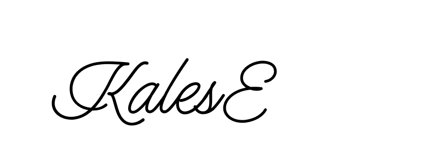 The best way (ElementSignature-JR1A7) to make a short signature is to pick only two or three words in your name. The name Ceard include a total of six letters. For converting this name. Ceard signature style 2 images and pictures png