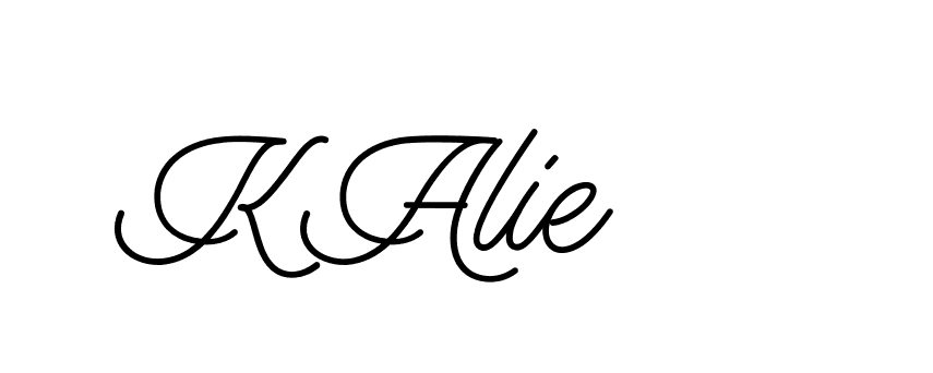 The best way (ElementSignature-JR1A7) to make a short signature is to pick only two or three words in your name. The name Ceard include a total of six letters. For converting this name. Ceard signature style 2 images and pictures png