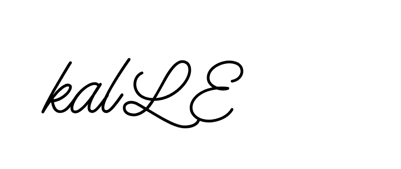 The best way (ElementSignature-JR1A7) to make a short signature is to pick only two or three words in your name. The name Ceard include a total of six letters. For converting this name. Ceard signature style 2 images and pictures png