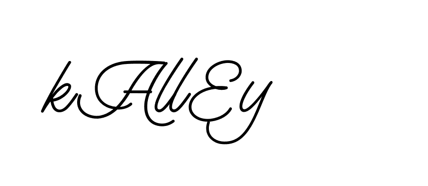 The best way (ElementSignature-JR1A7) to make a short signature is to pick only two or three words in your name. The name Ceard include a total of six letters. For converting this name. Ceard signature style 2 images and pictures png