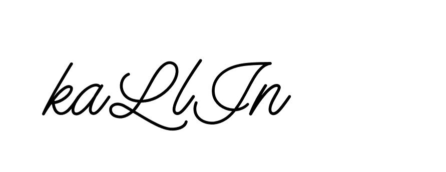 The best way (ElementSignature-JR1A7) to make a short signature is to pick only two or three words in your name. The name Ceard include a total of six letters. For converting this name. Ceard signature style 2 images and pictures png