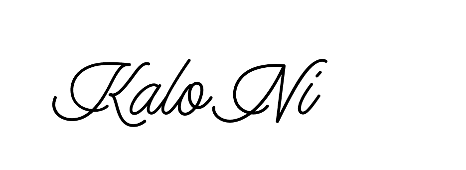 The best way (ElementSignature-JR1A7) to make a short signature is to pick only two or three words in your name. The name Ceard include a total of six letters. For converting this name. Ceard signature style 2 images and pictures png