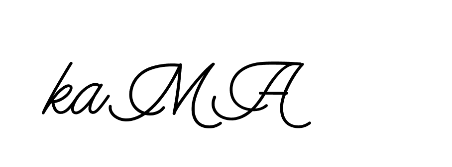 The best way (ElementSignature-JR1A7) to make a short signature is to pick only two or three words in your name. The name Ceard include a total of six letters. For converting this name. Ceard signature style 2 images and pictures png