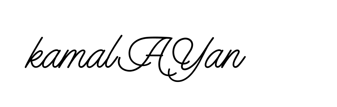 The best way (ElementSignature-JR1A7) to make a short signature is to pick only two or three words in your name. The name Ceard include a total of six letters. For converting this name. Ceard signature style 2 images and pictures png