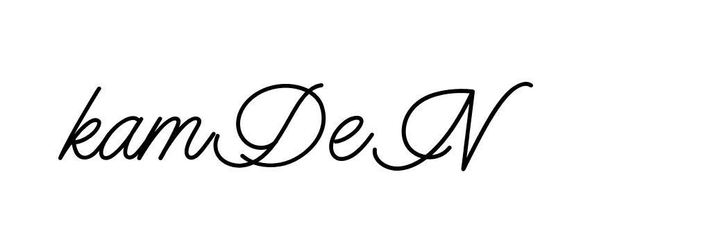 The best way (ElementSignature-JR1A7) to make a short signature is to pick only two or three words in your name. The name Ceard include a total of six letters. For converting this name. Ceard signature style 2 images and pictures png