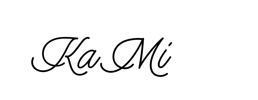 The best way (ElementSignature-JR1A7) to make a short signature is to pick only two or three words in your name. The name Ceard include a total of six letters. For converting this name. Ceard signature style 2 images and pictures png
