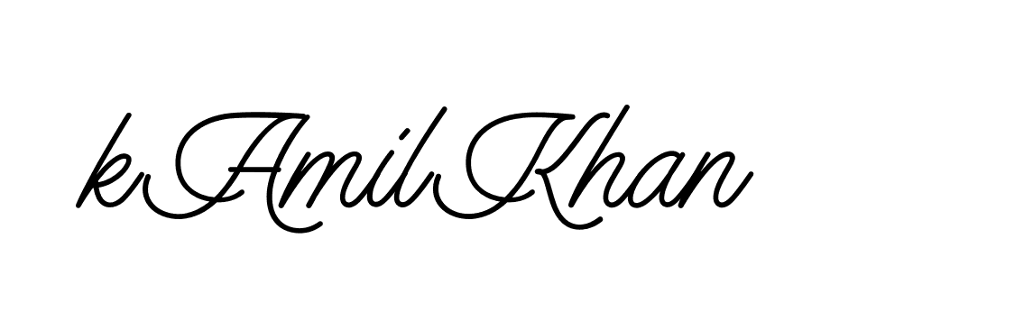 The best way (ElementSignature-JR1A7) to make a short signature is to pick only two or three words in your name. The name Ceard include a total of six letters. For converting this name. Ceard signature style 2 images and pictures png