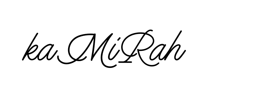 The best way (ElementSignature-JR1A7) to make a short signature is to pick only two or three words in your name. The name Ceard include a total of six letters. For converting this name. Ceard signature style 2 images and pictures png