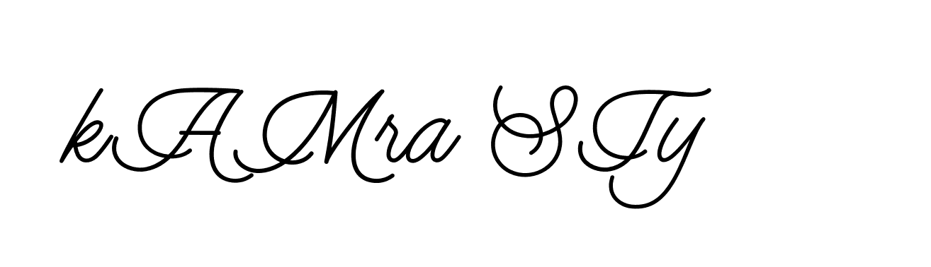 The best way (ElementSignature-JR1A7) to make a short signature is to pick only two or three words in your name. The name Ceard include a total of six letters. For converting this name. Ceard signature style 2 images and pictures png