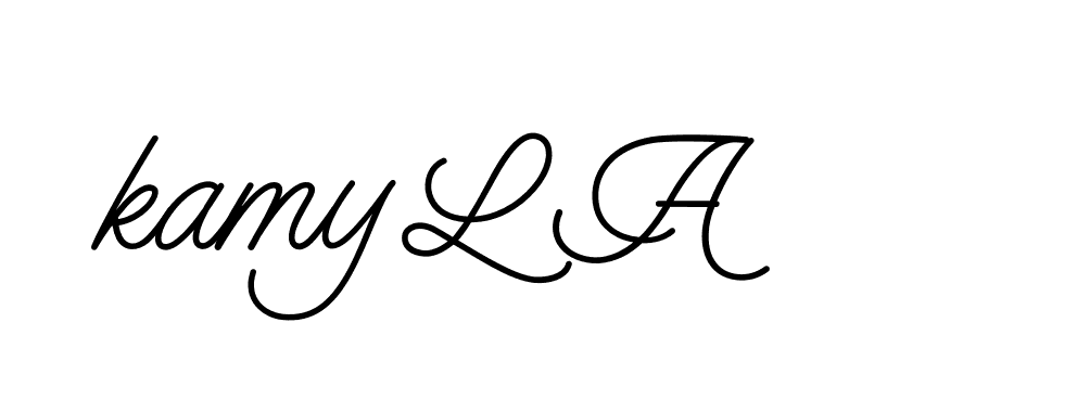 The best way (ElementSignature-JR1A7) to make a short signature is to pick only two or three words in your name. The name Ceard include a total of six letters. For converting this name. Ceard signature style 2 images and pictures png