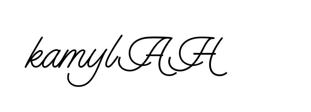 The best way (ElementSignature-JR1A7) to make a short signature is to pick only two or three words in your name. The name Ceard include a total of six letters. For converting this name. Ceard signature style 2 images and pictures png